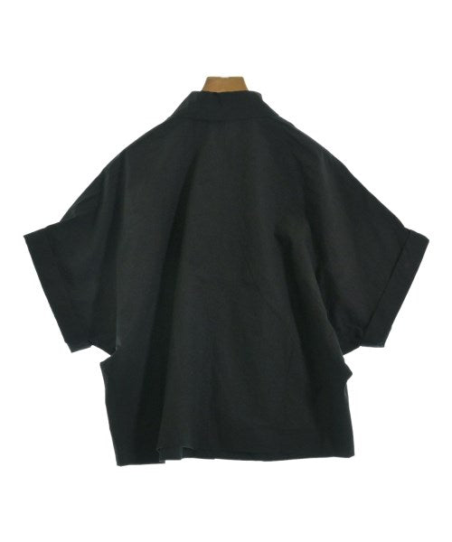 PLAIN PEOPLE เสื้อลำลอง