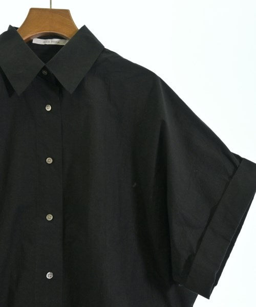 PLAIN PEOPLE เสื้อลำลอง