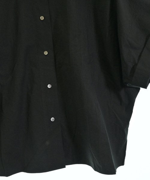 PLAIN PEOPLE เสื้อลำลอง