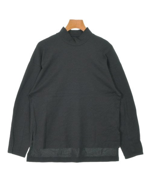 PLAIN PEOPLE เสื้อยืด/เสื้อท็อปส์