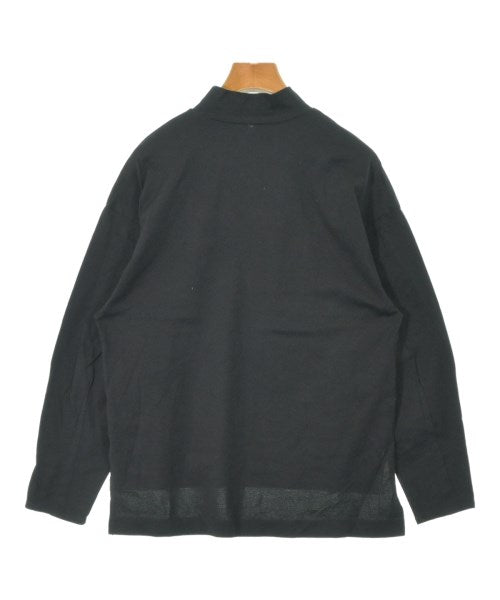 PLAIN PEOPLE เสื้อยืด/เสื้อท็อปส์