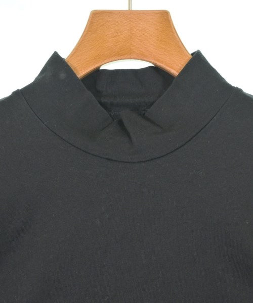 PLAIN PEOPLE เสื้อยืด/เสื้อท็อปส์