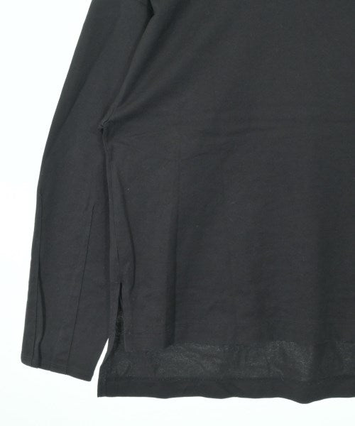 PLAIN PEOPLE เสื้อยืด/เสื้อท็อปส์