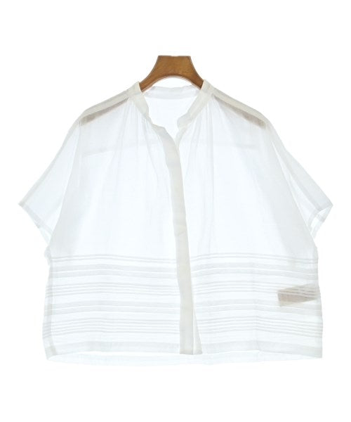 PLAIN PEOPLE เสื้อสตรี