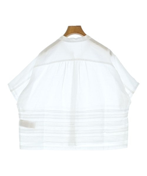 PLAIN PEOPLE เสื้อสตรี