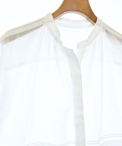 PLAIN PEOPLE เสื้อสตรี