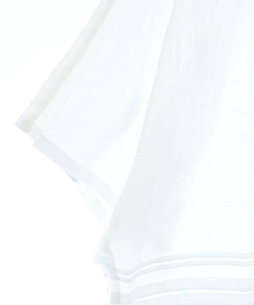 PLAIN PEOPLE เสื้อสตรี