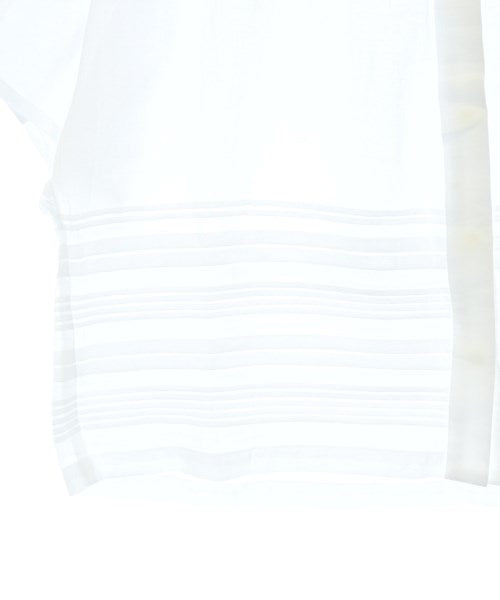 PLAIN PEOPLE เสื้อสตรี