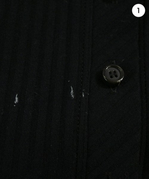 PLAIN PEOPLE เสื้อคาร์ดิแกน