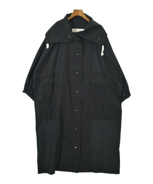 PLAIN PEOPLE เสื้อโค้ท อื่น