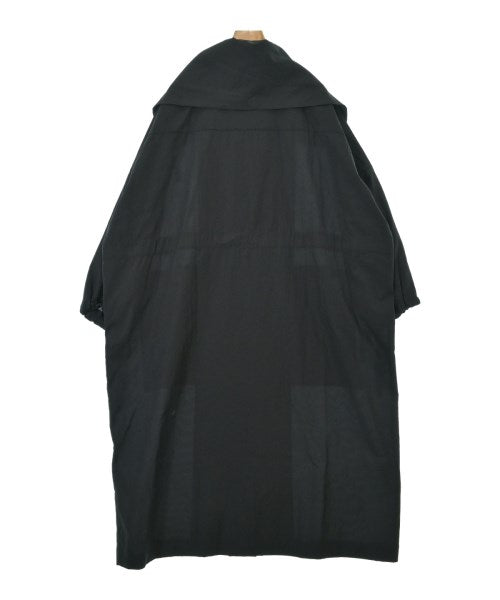 PLAIN PEOPLE เสื้อโค้ท อื่น