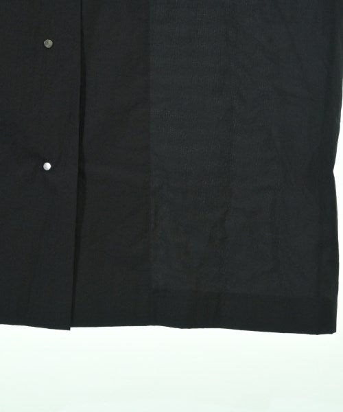 PLAIN PEOPLE เสื้อโค้ท อื่น