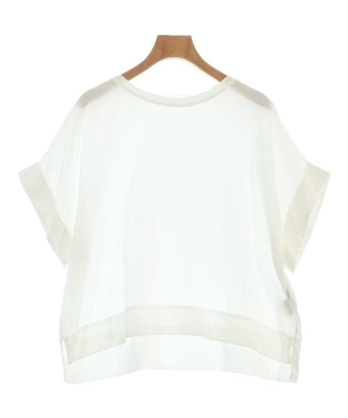 PLAIN PEOPLE เสื้อสตรี