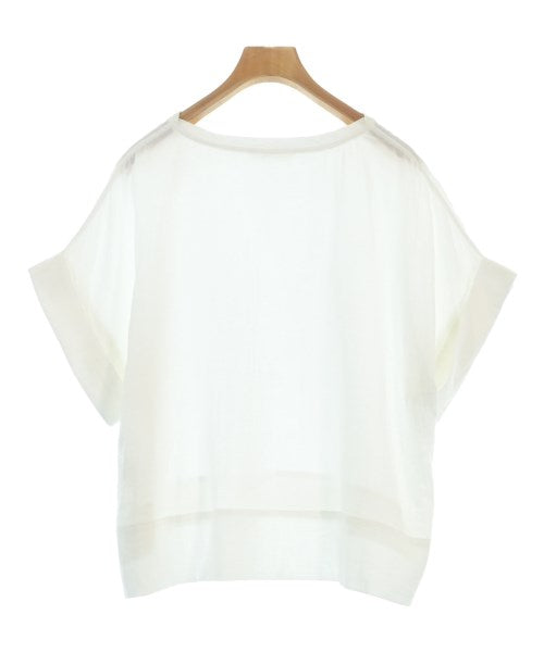 PLAIN PEOPLE เสื้อสตรี