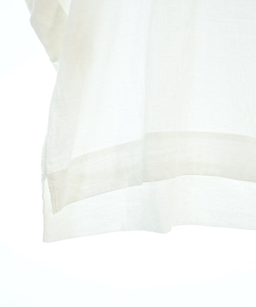 PLAIN PEOPLE เสื้อสตรี