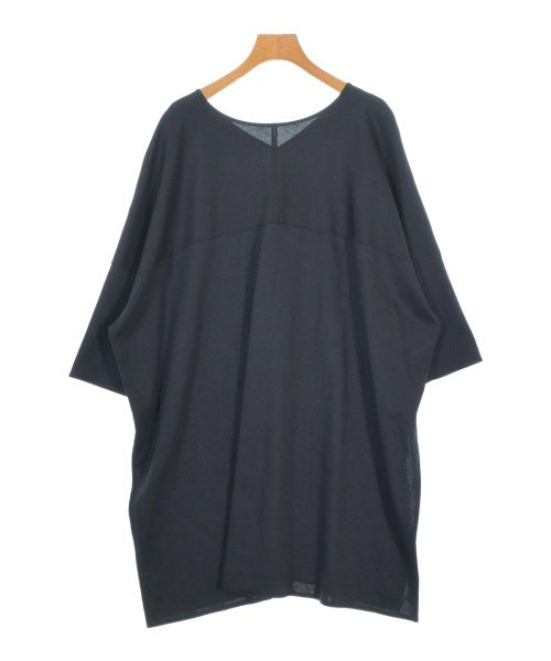 PLAIN PEOPLE เสื้อยืด/เสื้อท็อปส์