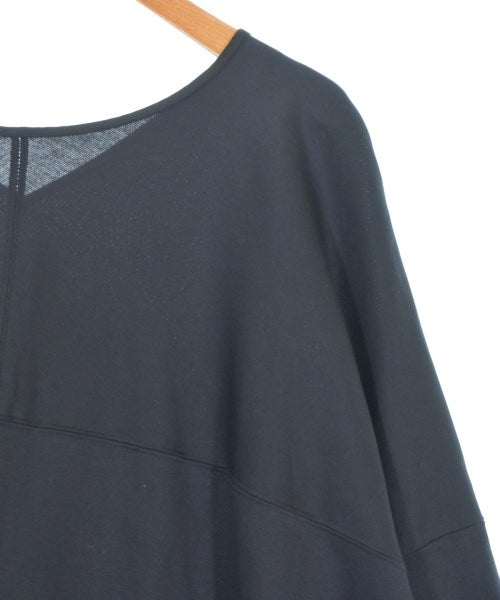 PLAIN PEOPLE เสื้อยืด/เสื้อท็อปส์