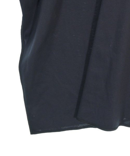 PLAIN PEOPLE เสื้อยืด/เสื้อท็อปส์
