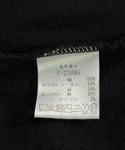 Porter des boutons เสื้อกันหนาว