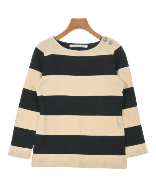 Porter des boutons เสื้อยืด/เสื้อท็อปส์