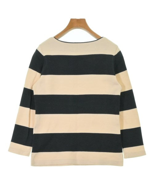 Porter des boutons เสื้อยืด/เสื้อท็อปส์