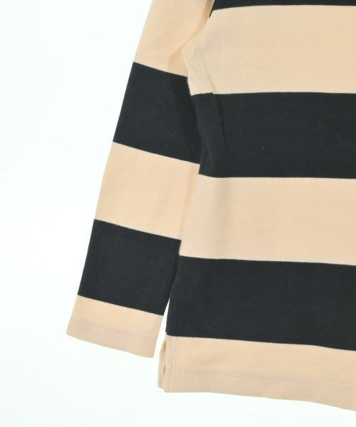 Porter des boutons เสื้อยืด/เสื้อท็อปส์