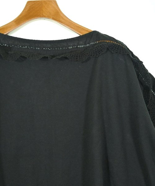 Porter des boutons เสื้อยืด/เสื้อท็อปส์