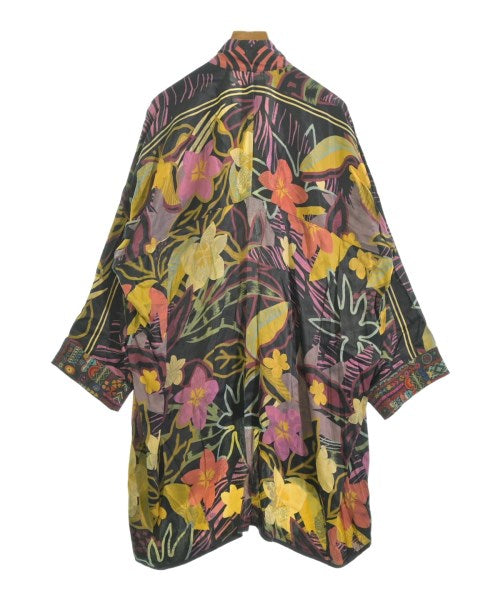 JOHNNY WAS เสื้อโค้ท อื่น