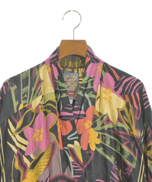 JOHNNY WAS เสื้อโค้ท อื่น