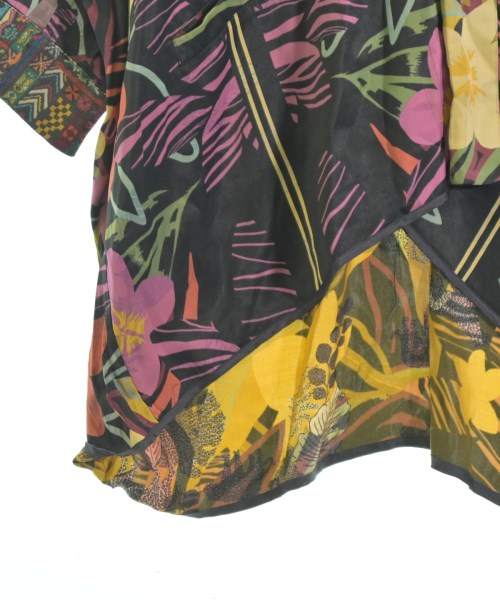 JOHNNY WAS เสื้อโค้ท อื่น