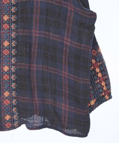 JOHNNY WAS เสื้อสตรี