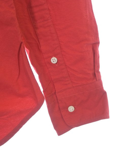 GITMANBROS เสื้อลำลอง