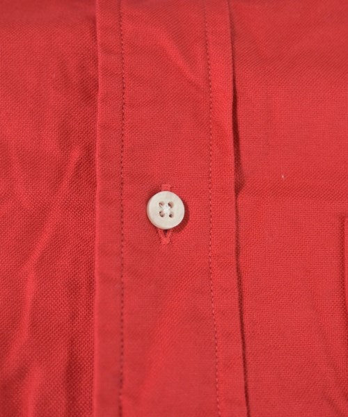 GITMANBROS เสื้อลำลอง