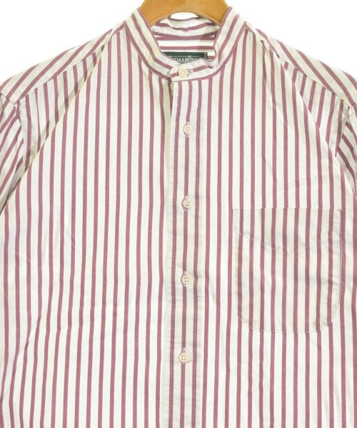 GITMANBROS เสื้อลำลอง