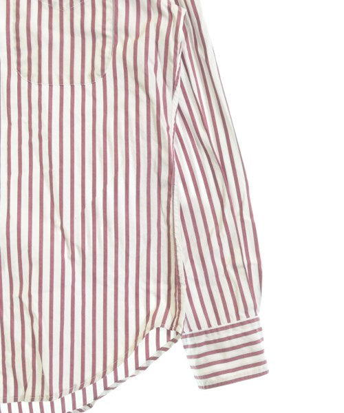 GITMANBROS เสื้อลำลอง