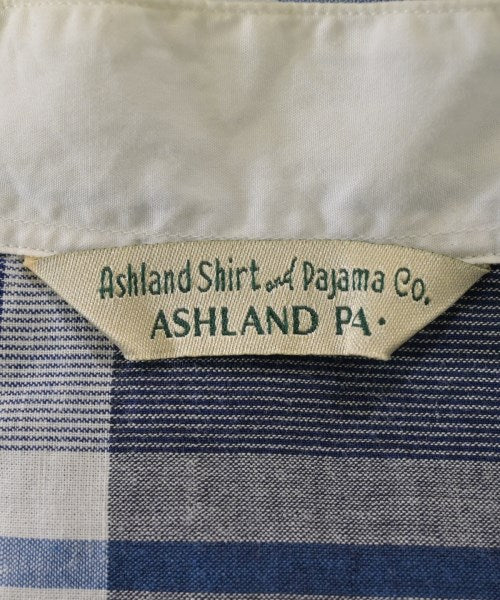 GITMANBROS เสื้อลำลอง