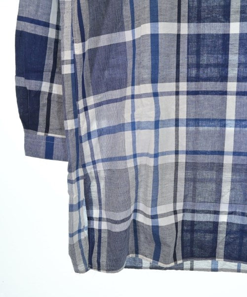 GITMANBROS เสื้อลำลอง