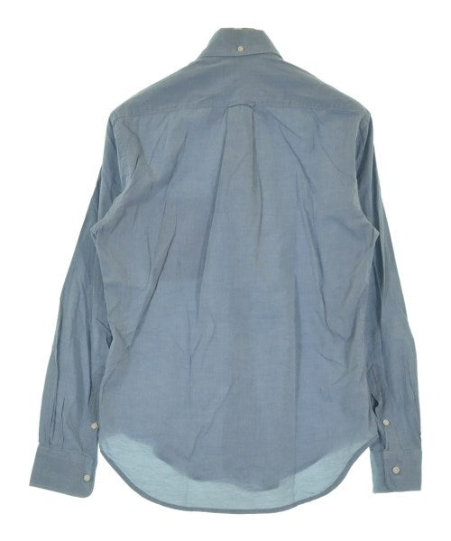 GITMANBROS เสื้อลำลอง