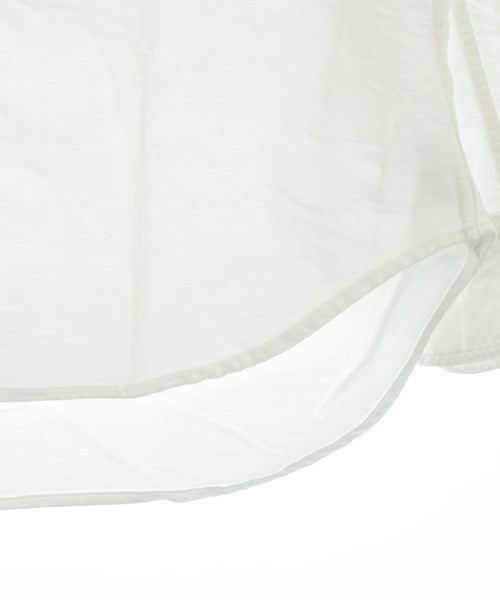 GITMANBROS เสื้อลำลอง