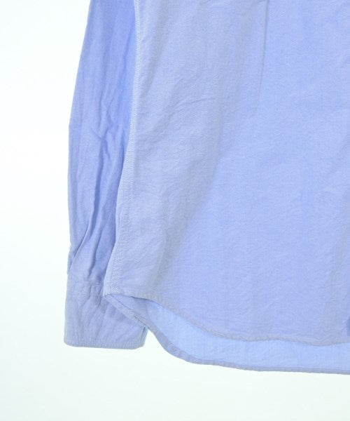 GITMANBROS เสื้อลำลอง