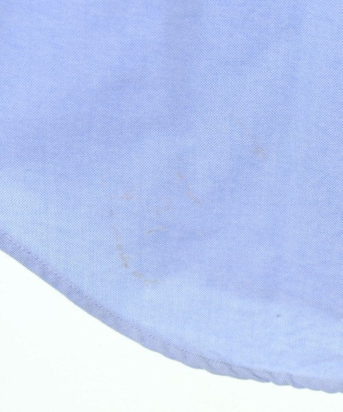 GITMANBROS เสื้อลำลอง