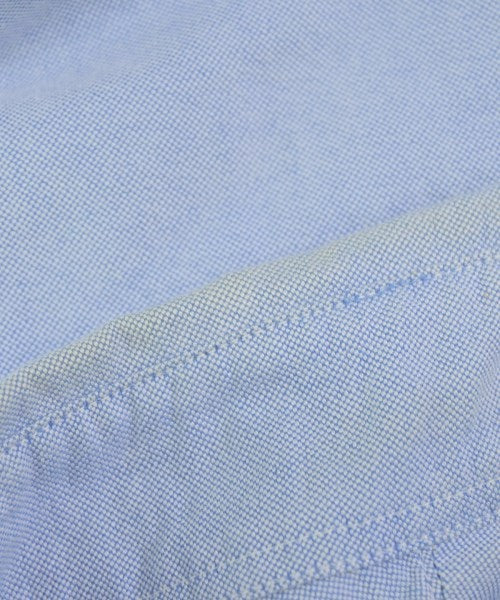 GITMANBROS เสื้อลำลอง