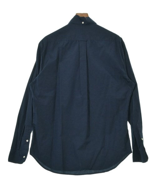 GITMANBROS เสื้อลำลอง
