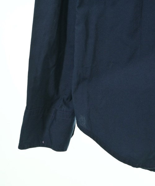 GITMANBROS เสื้อลำลอง