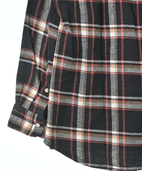 GITMANBROS เสื้อลำลอง
