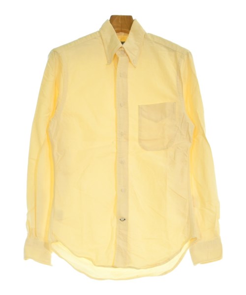 GITMANBROS เสื้อลำลอง