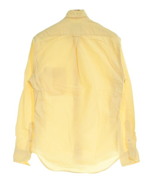 GITMANBROS เสื้อลำลอง