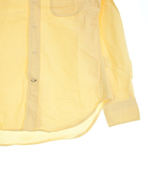 GITMANBROS เสื้อลำลอง