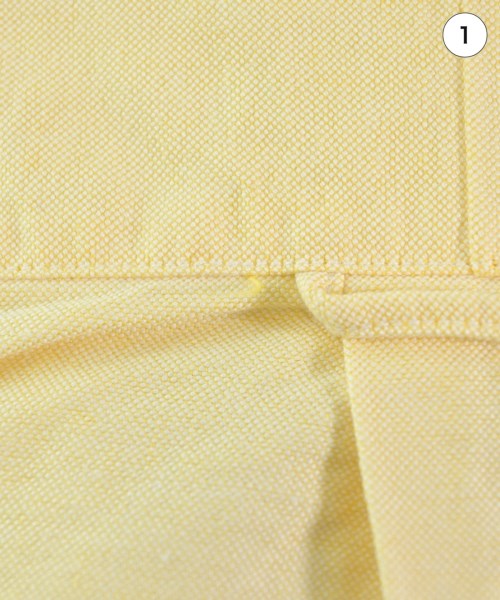 GITMANBROS เสื้อลำลอง