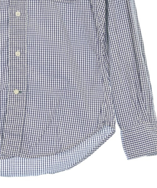 GITMANBROS เสื้อลำลอง